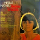 * LP *  MIREILLE MATHIEU - MEINE TRÄUME (Holland 1972 EX-!!!) - Disco, Pop