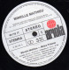 * LP *  MIREILLE MATHIEU - MEINE TRÄUME (Holland 1972 EX-!!!) - Disco, Pop
