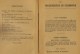 Maeterlinck, Maurice, Le Bourgmestre De Stilmonde - Suivi De Le Sel De La Vie - Guerre 1914-18