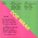 * LP *  DOE MAAR - SKUNK (Holland 1980 On Sky Records) - Andere - Nederlandstalig