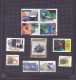 Delcampe - Canada Collection Petit Prix - 17 Scans - Colecciones