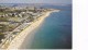 LARMOR-PLAGE  - LORIENT-PLAGE Et  Les Campings - Larmor-Plage