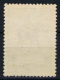 Australia:  1935 Mi 131 MNH/** Postfrisch - Ongebruikt