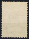 Australia:  1935 Mi 131 MNH/** Postfrisch - Neufs