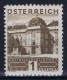 Osterreich-1929 Mi 510 Falz MH/* - Ungebraucht