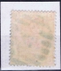 UKUK SG 144, 1873, Plate Nr 16 , Used - Oblitérés