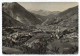 Espagne--VALLE DE ARAN--  Salardu, Una, Gessa Y Arties Al Fondo ,cpsm 15 X 10 N° 128  éd Lib Cami - Lérida