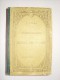 Commentaires Sur La Guerre Des Gaules Jules César Par BENOIST ET DOSSON, 1893 Hachette & Cie - 1801-1900