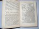 Commentaires Sur La Guerre Des Gaules Jules César Par BENOIST ET DOSSON, 1893 Hachette & Cie - 1801-1900