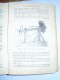Delcampe - Commentaires Sur La Guerre Des Gaules Jules César Par BENOIST ET DOSSON, 1893 Hachette & Cie - 1801-1900