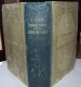 Delcampe - Commentaires Sur La Guerre Des Gaules Jules César Par BENOIST ET DOSSON, 1893 Hachette & Cie - 1801-1900