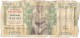 GREECE 1000 Drachmas 1935 (Grece, Drachmai, Drachmes, Griechenland, Griekenland, Grecia) - Griechenland