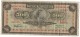 GREECE 500 Drachmas 1932 (Grece, Drachmai, Drachmes, Griechenland, Griekenland, Grecia) - Greece