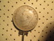 CANADA 25 Cents 1950 Silver 5.78 Grams - Canada