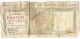 100 Drachmas 1935 (Grece, Drachmai, Drachmes, Griechenland, Griekenland, Grecia) - Greece