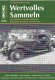 Wertvolles Sammeln 2/2015 Neu 15€ MICHEL Sammel-Objekte Luxus Informationen Of The World New Special Magazine Of Germany - German