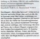 MICHEL Wertvolles Sammeln 2/2015 Neu 15€ Sammel-Objekte Luxus Informationen Of The World New Special Magazine Of Germany - Andere & Zonder Classificatie