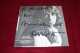 ALAIN JULLIAN  CHE'S PRAYER  + LA POUPEE D'ARGILE   °°  AUTOGRAPHE  SUR VINYLE 45 TOURS - Autographes