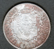 ALLEMAGNE, PREUSSEUN, 1/6 Thaler - Friedrich Wilhelm IV - 1844 A - Petites Monnaies & Autres Subdivisions