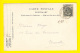 BUANDERIE 1904 NOTRE-DAME DES URSULINES SINT-KATELIJNE-WAVER WASSERIJ Blanchisserie Laundry Wäscherei Lavanderia 3161 - Sint-Katelijne-Waver
