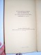 Éducation Européenne Par Romain GARY, 1945 Récit Résistance, Bataille De Stalingrad - Auteurs Classiques