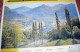 SUD-OUEST) SUPPLEMENT AU NUMERO 7883 Du 1er JANVIER 1970;  32x49 PPHOTO  VALLEE LUZ-ST-SAUVEUR - Grand Format : 1961-70