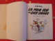 Lucky Luke. La Mine D'or De Dick Digger. Morris. + Poster. 2011 - Lucky Luke