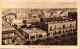 ISMAILIA - Panoramic View - Ismaïlia