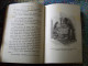 LA NOVELLE DELLE FATE FIABE DEI MIGLIORI AUTORI ITALIANI E STRANIERI 1929 FIRENZE Disegni CHIOSTRI - Livres Anciens