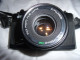 FUJI STX2, OBJECTIF X FUJINON 1:1.9 F=50 MM DM - Appareils Photo