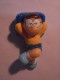 1 FIGURINE FIGURE DOLL PUPPET DUMMY TOY IMAGE POUPÉE - DORAEMON FUJIKO PRO JAPAN - Andere & Zonder Classificatie