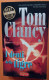 ART.Q – I DENTI DELLA TIGRE DI TOM CLANCY PRIMA EDIZIONE RIZZOLI NOVEMBRE 2003 EDIZIONI SUPER POCKET COPERTINA MORBIDA P - Action & Adventure