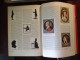 Make The World History Miniatures Personalities From Four Centuries - 2. Edad Media