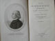 DELLE RIVOLUZIONI D'ITALIA. Libri Venticinque Di Carlo Denina.  1820. T1.2.3.5 - Zonder Classificatie