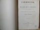 L'ARCHITECTURE ET LES ARTS QUI EN DEPENDENT. Jules Gailhabaud.  1858. T2. - Zonder Classificatie