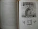 L'ARCHITECTURE ET LES ARTS QUI EN DEPENDENT. Jules Gailhabaud.  1858. T2. - Non Classés