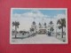 - Florida> Jacksonville  Ferry Landing  ---- --------       -------    Ref 1752 - Jacksonville