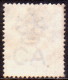 British Guiana 1882 SG #170x 1c VF Used Wmk Crown CA Reversed CV £250 - Guayana Británica (...-1966)