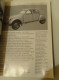 Delcampe - @ LIVRE SUR LA CITROEN 2CV 2 CV DES PREMIERES EN 1939 JUSQU' AUX DERNIERES EN 1990 - Automobile & Transport