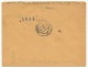 Enveloppe - Affranchissement Composé 4F Lavoisier X2 - Recommandé Provisoire La Villa Magenta (Marne) - Vers STO - Lettres & Documents