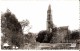 WESTERLO (2260) - RELIGIE - KUNST : Norbertijner Abdij Tongerlo - Toren En Koor (zicht Vanuit De Conventstuin). - Westerlo