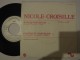 Nicole Croisille - Parlez Moi De Lui - Sonopresse 40098 - Sonstige - Franz. Chansons