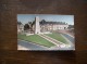 Carte Postale Ancienne D'Avranches- Le Monument Patton - Avranches