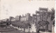 España--Santander--1911--Comillas--Universidad Pontificia--Fechador--Comillas-a Canderan,Francia - Escuelas