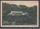 9171-LE OLMATE-SANTUARIO-SAVONA-FG - Savona