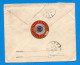 Entier Postal Brésil + Timbre - Postal Stationery