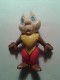 1 FIGURINE FIGURE DOLL PUPPET DUMMY TOY IMAGE POUPÉE - DONALD CHIP DALE TICO TECO DISNEY - Disney