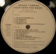 Delcampe - * LP *  JOHAN TIMMAN - TRIP INTO THE BODY (Holland 1981 EX-!!!) - Rock