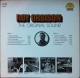 * LP *  ROY ORBISON - THE ORIGINAL SOUND (Germany 1969 EX-!!!) - Rock