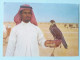 FALCONER - BAHRAIN - Bahreïn